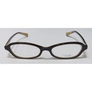 ModaFrames Oliver Peoples Ninette Eyeglasses Eyeglasses