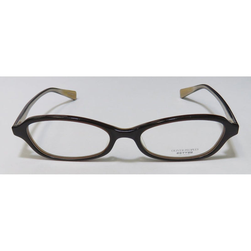 ModaFrames Oliver Peoples Ninette Eyeglasses Eyeglasses