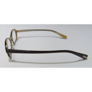 ModaFrames Oliver Peoples Ninette Eyeglasses Eyeglasses