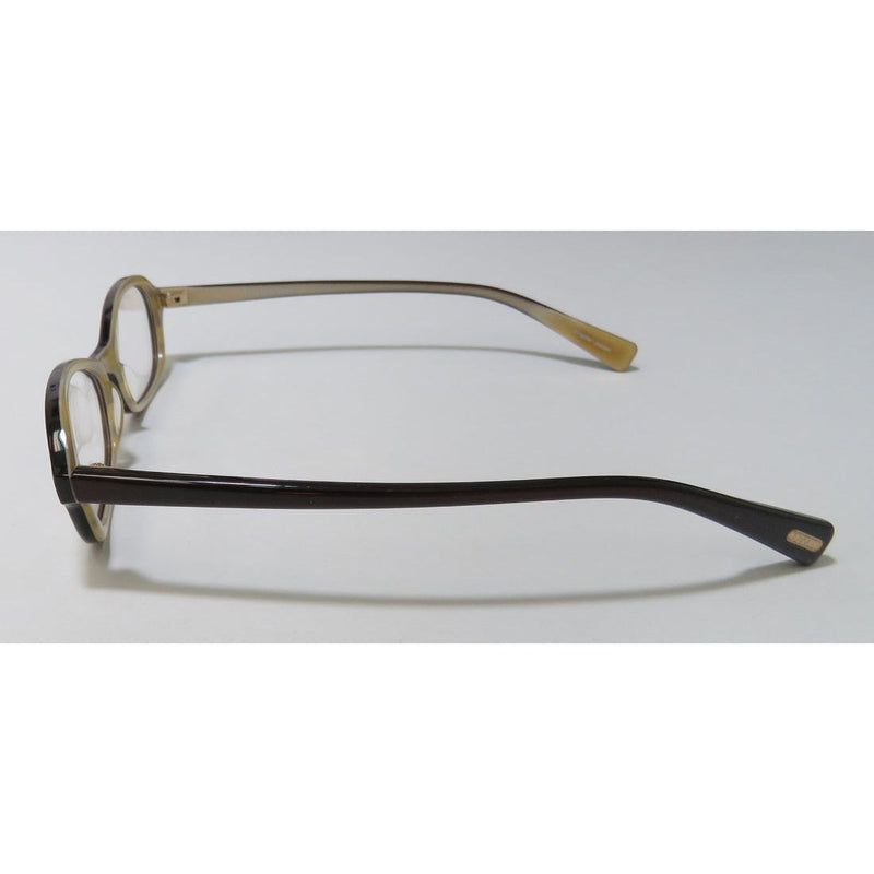 ModaFrames Oliver Peoples Ninette Eyeglasses Eyeglasses