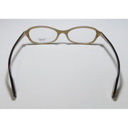 ModaFrames Oliver Peoples Ninette Eyeglasses Eyeglasses