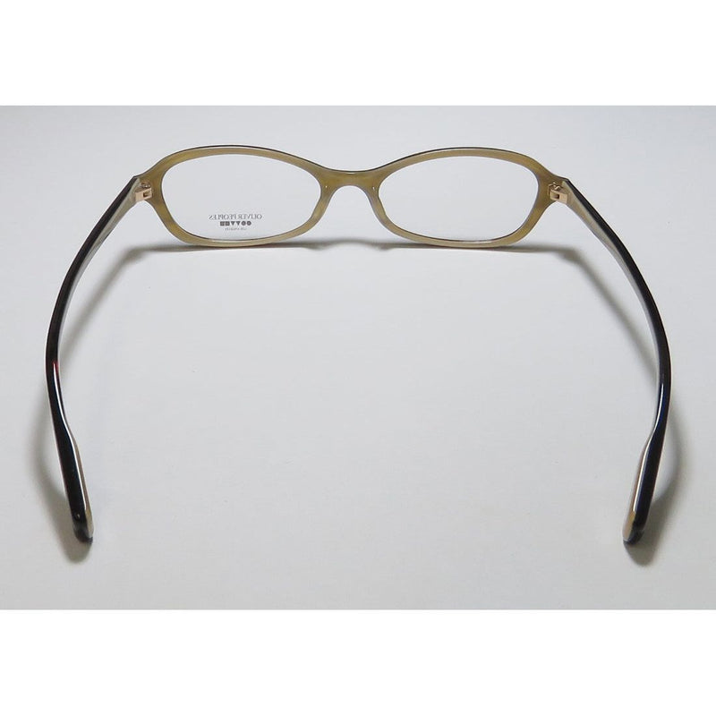 ModaFrames Oliver Peoples Ninette Eyeglasses Eyeglasses