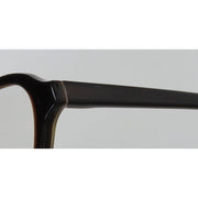 ModaFrames Oliver Peoples Ninette Eyeglasses Eyeglasses