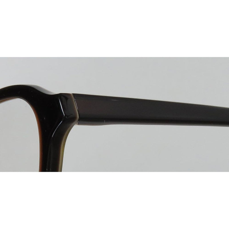 ModaFrames Oliver Peoples Ninette Eyeglasses Eyeglasses