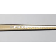 ModaFrames Oliver Peoples Ninette Eyeglasses Eyeglasses