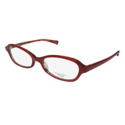 ModaFrames Oliver Peoples Ninette Eyeglasses Eyeglasses