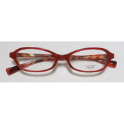 ModaFrames Oliver Peoples Ninette Eyeglasses Eyeglasses