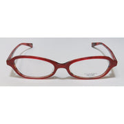 ModaFrames Oliver Peoples Ninette Eyeglasses Eyeglasses
