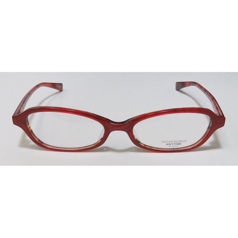 ModaFrames Oliver Peoples Ninette Eyeglasses Eyeglasses