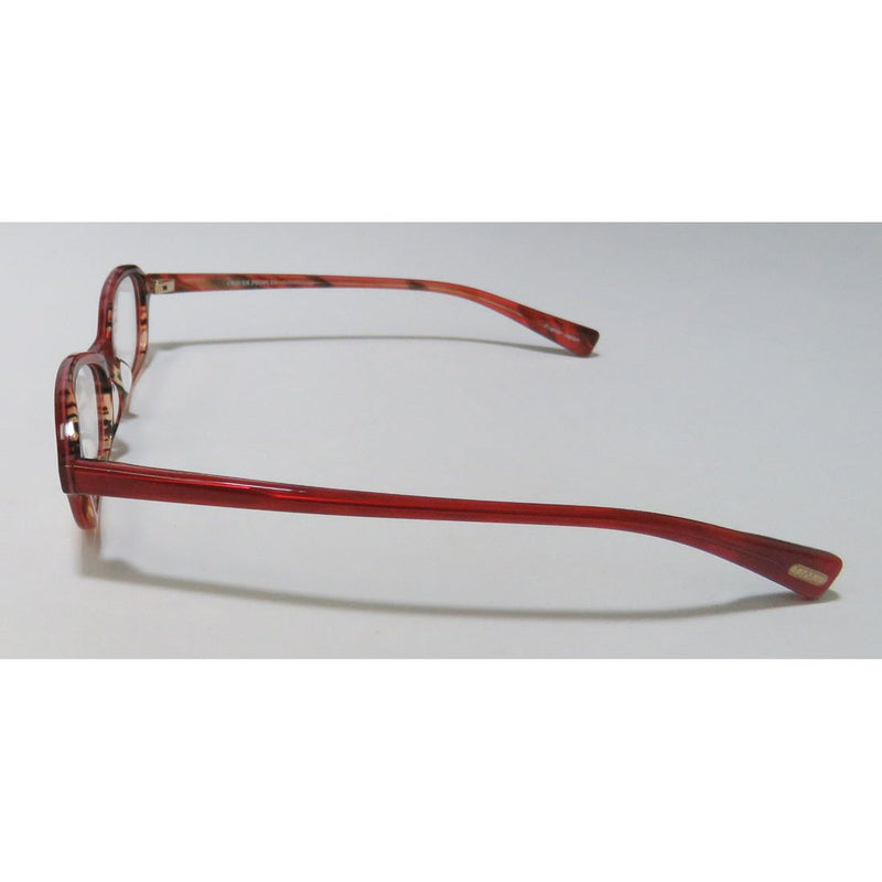 ModaFrames Oliver Peoples Ninette Eyeglasses Eyeglasses
