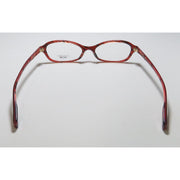 ModaFrames Oliver Peoples Ninette Eyeglasses Eyeglasses