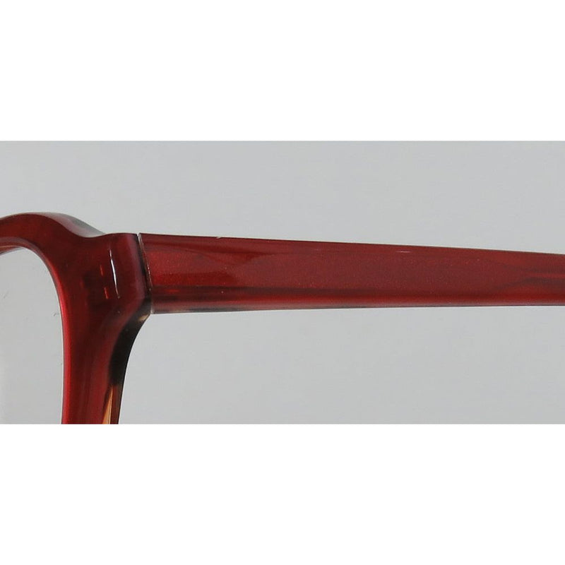 ModaFrames Oliver Peoples Ninette Eyeglasses Eyeglasses