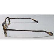 ModaFrames Oliver Peoples Idelle Eyeglasses Eyeglasses