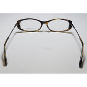 ModaFrames Oliver Peoples Idelle Eyeglasses Eyeglasses