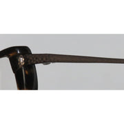 ModaFrames Oliver Peoples Idelle Eyeglasses Eyeglasses