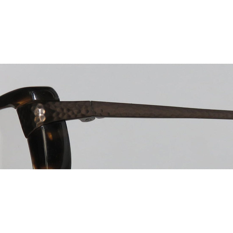 ModaFrames Oliver Peoples Idelle Eyeglasses Eyeglasses