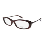 ModaFrames Oliver Peoples Idelle Eyeglasses Eyeglasses