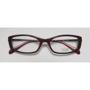 ModaFrames Oliver Peoples Idelle Eyeglasses Eyeglasses
