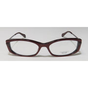 ModaFrames Oliver Peoples Idelle Eyeglasses Eyeglasses