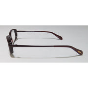 ModaFrames Oliver Peoples Idelle Eyeglasses Eyeglasses