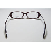 ModaFrames Oliver Peoples Idelle Eyeglasses Eyeglasses