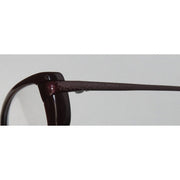 ModaFrames Oliver Peoples Idelle Eyeglasses Eyeglasses
