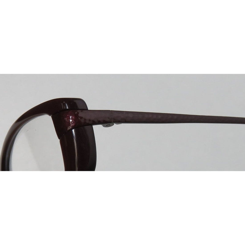 ModaFrames Oliver Peoples Idelle Eyeglasses Eyeglasses