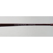 ModaFrames Oliver Peoples Idelle Eyeglasses Eyeglasses