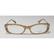 ModaFrames Oliver Peoples Idelle Eyeglasses Eyeglasses