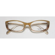 ModaFrames Oliver Peoples Idelle Eyeglasses Eyeglasses