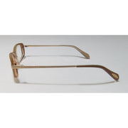 ModaFrames Oliver Peoples Idelle Eyeglasses Eyeglasses