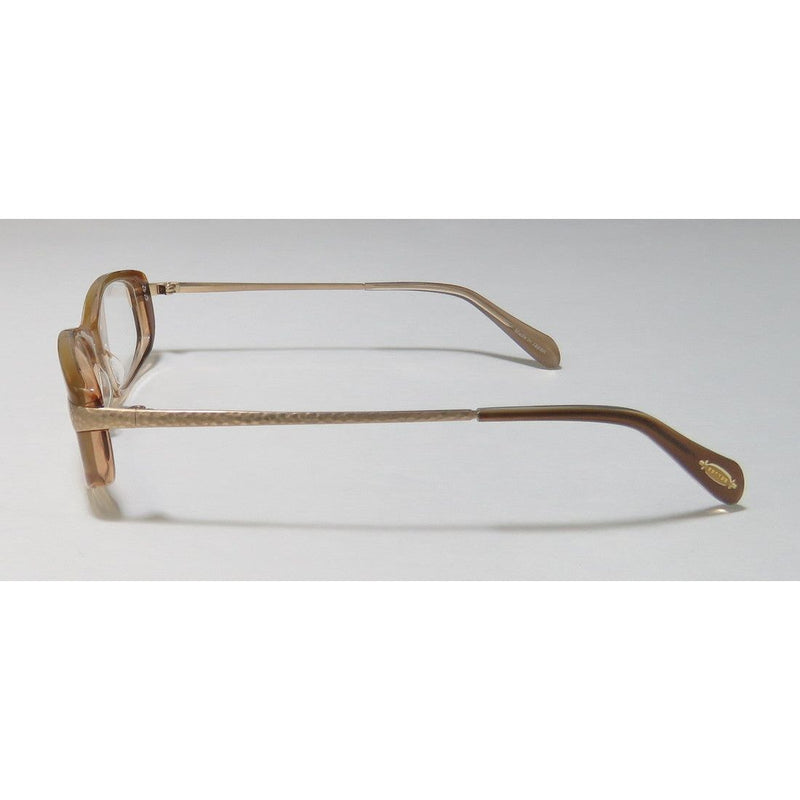 ModaFrames Oliver Peoples Idelle Eyeglasses Eyeglasses