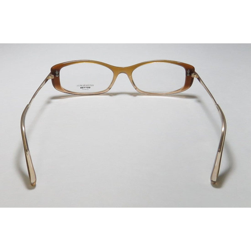 ModaFrames Oliver Peoples Idelle Eyeglasses Eyeglasses