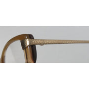 ModaFrames Oliver Peoples Idelle Eyeglasses Eyeglasses