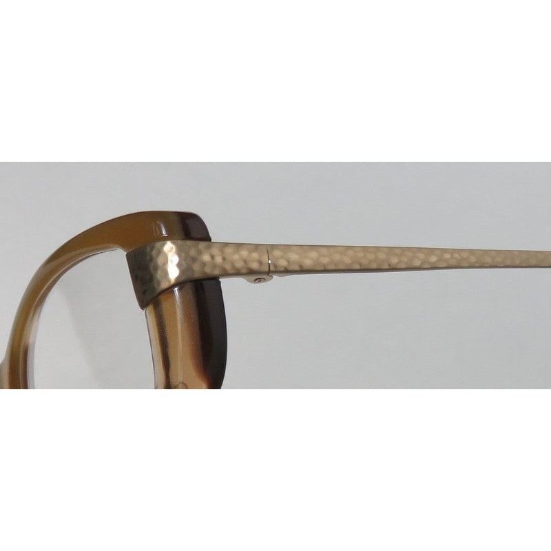 ModaFrames Oliver Peoples Idelle Eyeglasses Eyeglasses