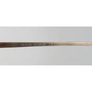 ModaFrames Oliver Peoples Idelle Eyeglasses Eyeglasses