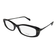 ModaFrames Oliver Peoples Idelle Eyeglasses Eyeglasses