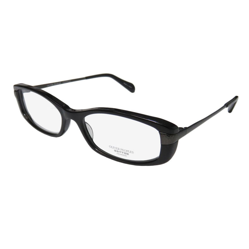 ModaFrames Oliver Peoples Idelle Eyeglasses Eyeglasses