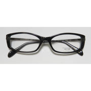 ModaFrames Oliver Peoples Idelle Eyeglasses Eyeglasses