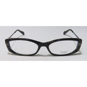 ModaFrames Oliver Peoples Idelle Eyeglasses Eyeglasses