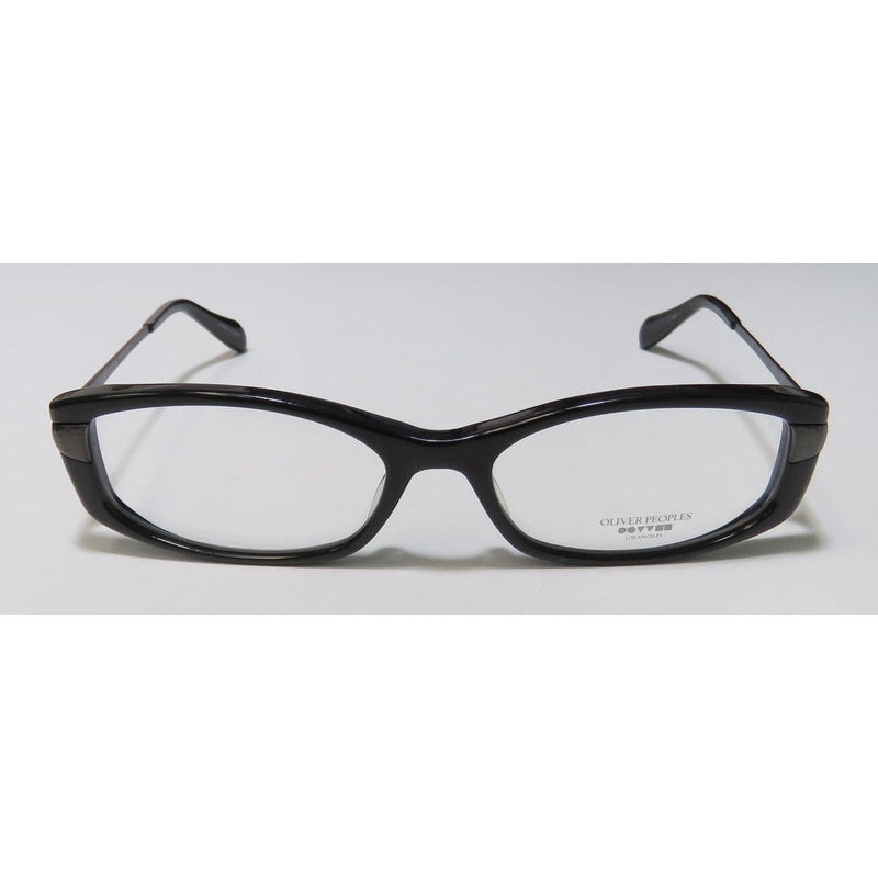 ModaFrames Oliver Peoples Idelle Eyeglasses Eyeglasses