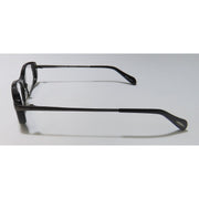 ModaFrames Oliver Peoples Idelle Eyeglasses Eyeglasses