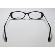 ModaFrames Oliver Peoples Idelle Eyeglasses Eyeglasses