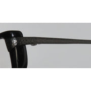 ModaFrames Oliver Peoples Idelle Eyeglasses Eyeglasses