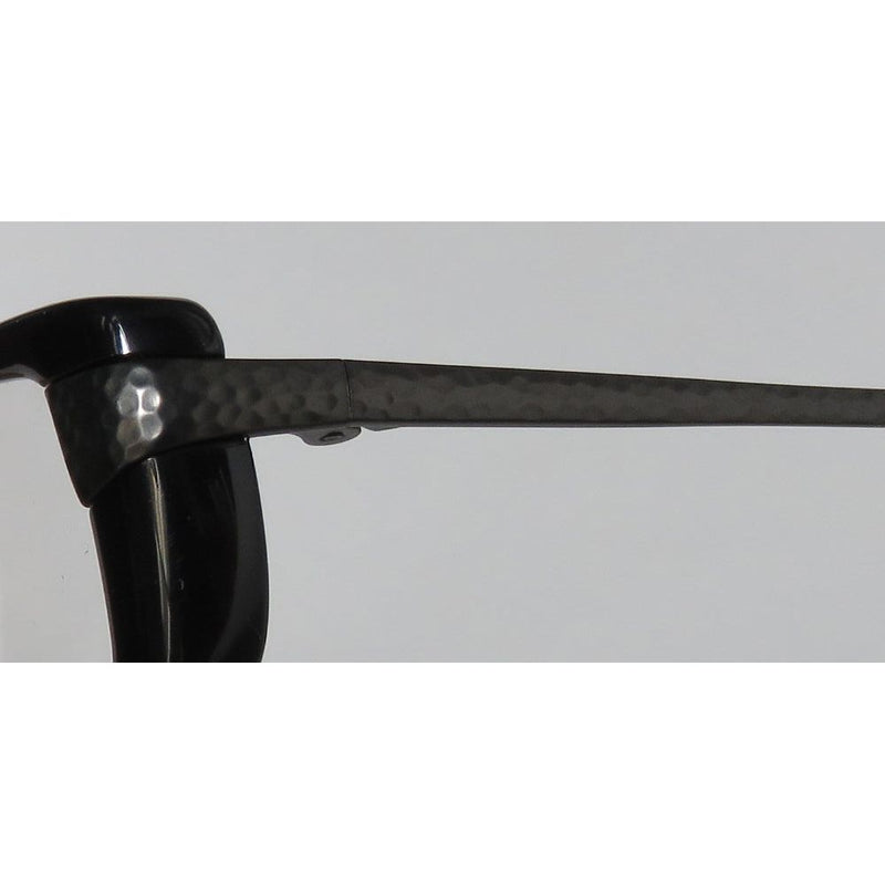 ModaFrames Oliver Peoples Idelle Eyeglasses Eyeglasses