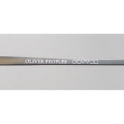 ModaFrames Oliver Peoples Idelle Eyeglasses Eyeglasses