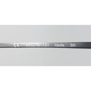 ModaFrames Oliver Peoples Idelle Eyeglasses Eyeglasses