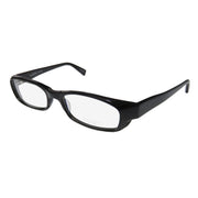 ModaFrames Oliver Peoples Prescott Eyeglasses Eyeglasses