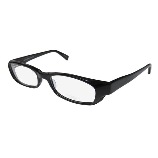 ModaFrames Oliver Peoples Prescott Eyeglasses Eyeglasses