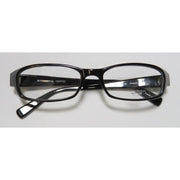 ModaFrames Oliver Peoples Prescott Eyeglasses Eyeglasses